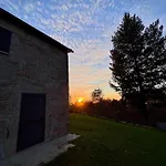 Quinta Dos Carvalhos Сasa de vacaciones