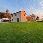 Сasa de vacaciones Quinta Dos Carvalhos Cabana Maior