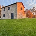 Quinta Dos Carvalhos Сasa de vacaciones Cabana Maior