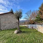Сasa de vacaciones Quinta Dos Carvalhos