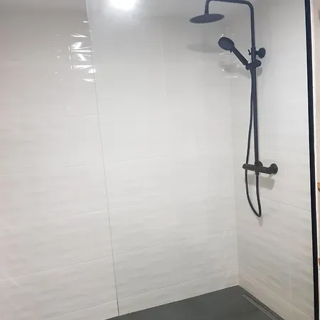 Quinta Dos Carvalhos * Cabana Maior