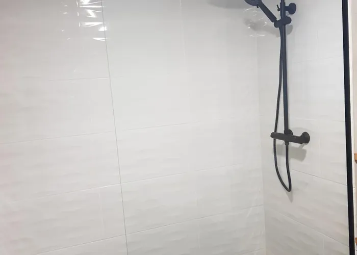 Quinta Dos Carvalhos * Cabana Maior